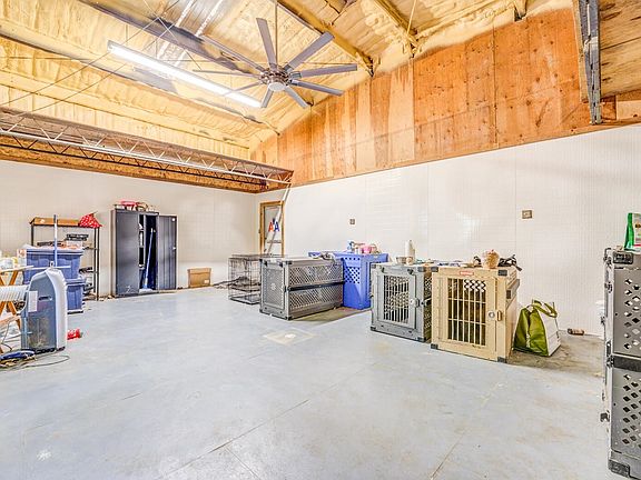 29th image of 8651 Baylor Rd