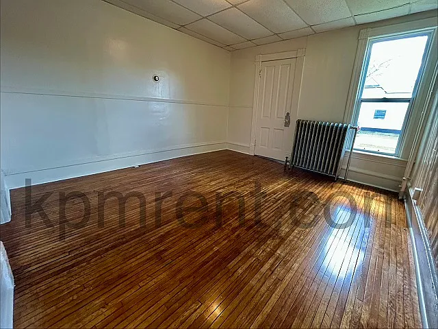 400 6th PL NW - 2-1 — Photo 2