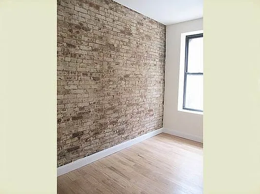 Rented by Stribling | media 6