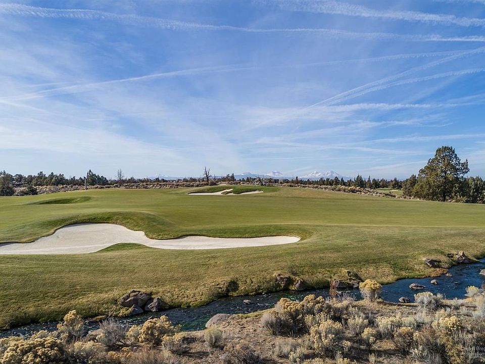 1st image of 65805 Pronghorn Estates Dr