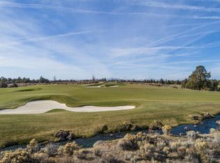 65805 Pronghorn Estates Dr, Bend, OR