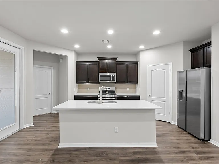 6308 Eldora Dr — Photo 9