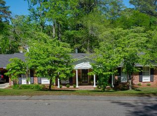 4621 Devereaux Rd, Columbia, SC 29205