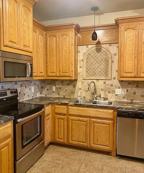 4307 SW Rosemary Way — Photo 6