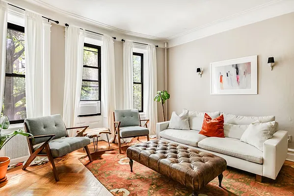 Rented by Compass | media 6