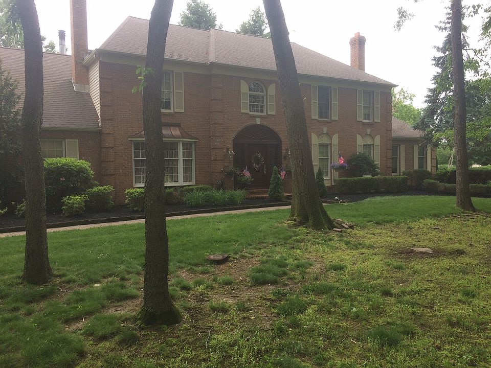 2nd image of 1761 Dorothy Dr