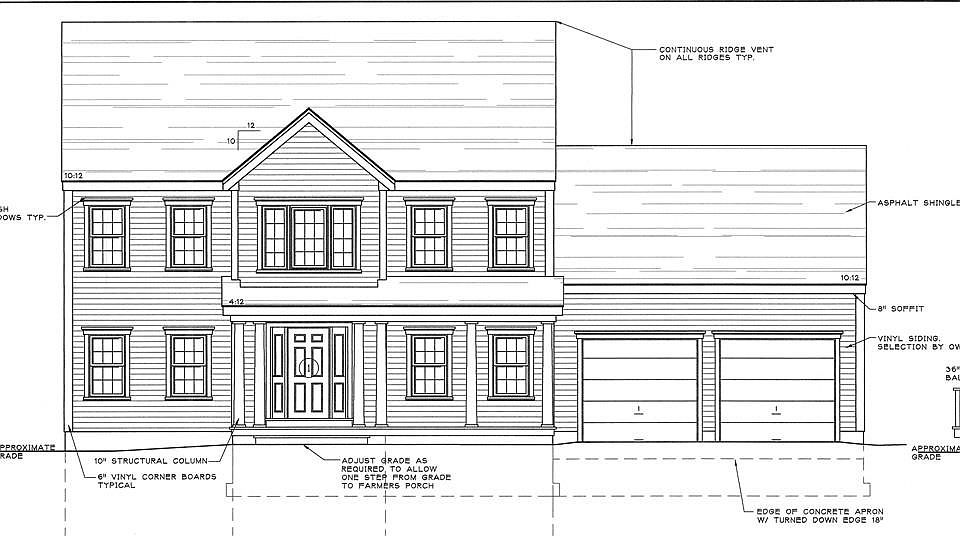 1st image of 29 Pine Acres Dr