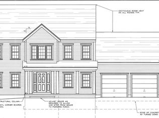 29 Pine Acres Dr, Bellingham, MA 02019
