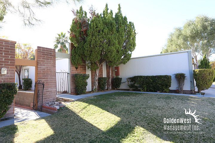 1st image of 3687 Casey Dr