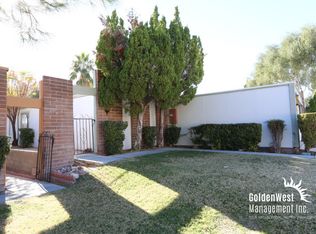 3687 Casey Dr, Las Vegas, NV 89120