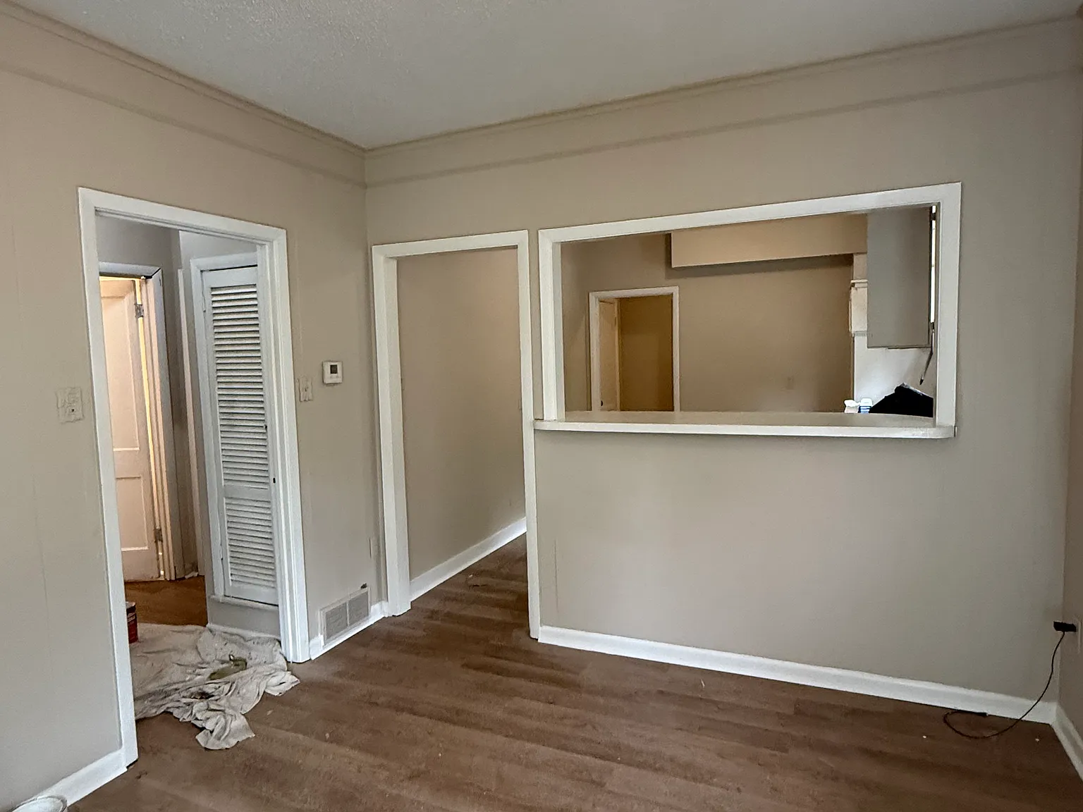 1313 Orgill Ave — Photo 3