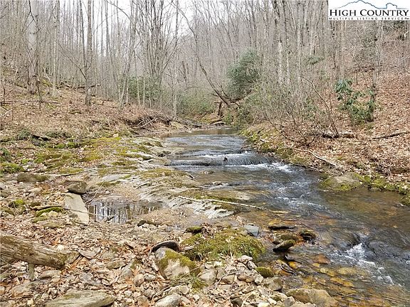 4th image of TBD Mill Creek Road