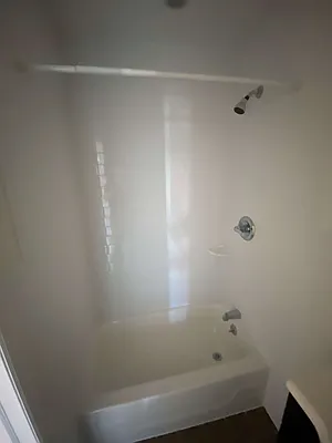 Rented by Owner | media 22