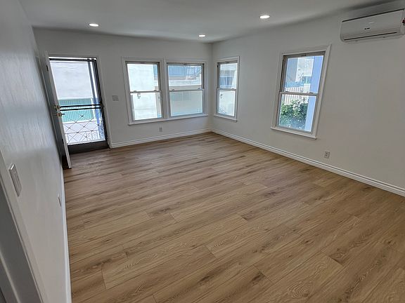 4th image of 8825 1/2 Alcott St #3