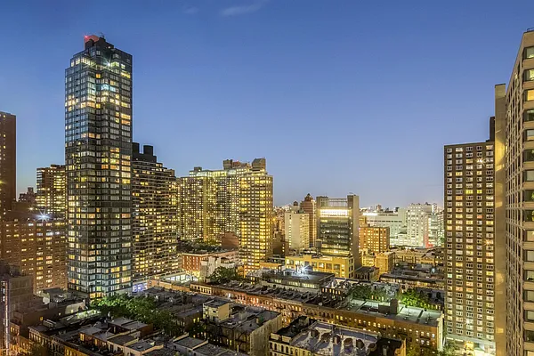 Sold by Brown Harris Stevens | media 11