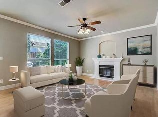 6113 Canyon Rim Dr, Rocklin, CA 95765