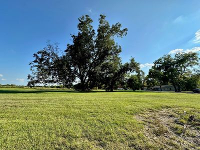 1004 College St, Sulphur Springs, TX, 75482