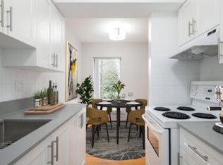4639 W 10th Ave #1408140, Vancouver, BC