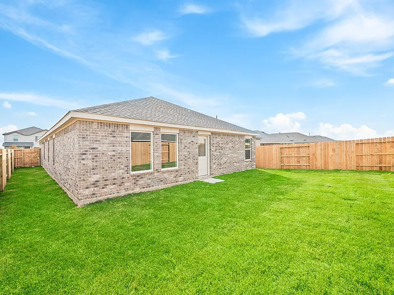 29034 Rolling Tundra Way — Photo 28