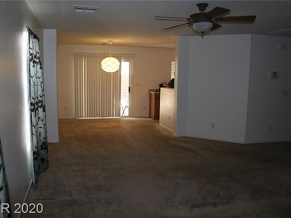 3rd image of 6210 Prairie Brush Ct
