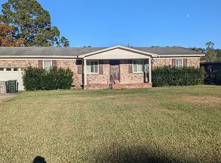 500 Riola Pl, Pensacola, FL 32506