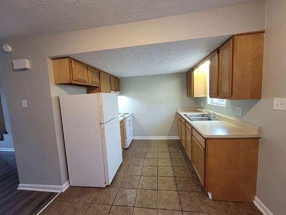 2nd image of 159 Miller Dr #11177839
