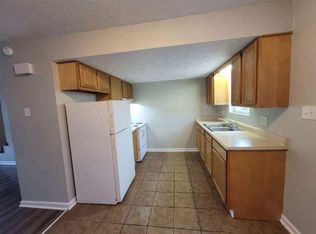159 Miller Dr #5, Richmond, KY 40475