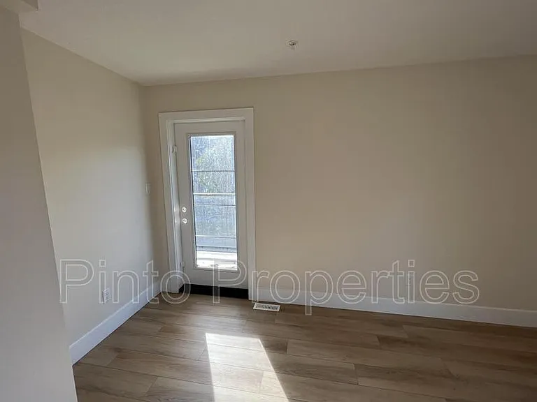 8719 110th St NW #2A — Photo 2