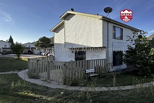 24 Mountain Shadows Ct Photo 1