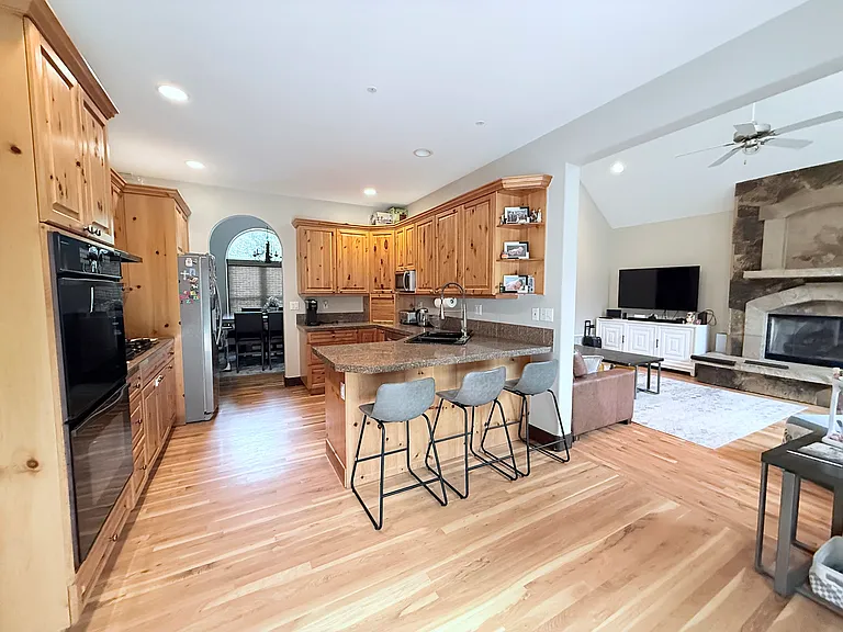 271 Black Bear Dr — Photo 6