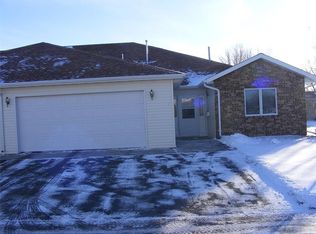 509 N Weber St UNIT 16, Aberdeen, SD 57401