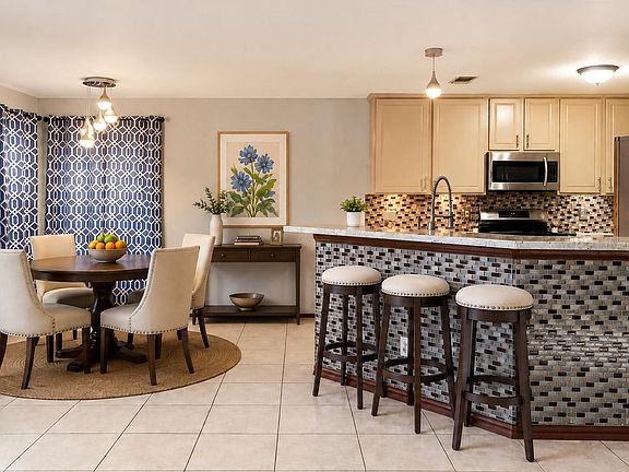 5th image of 3831 Willow Stone Ct