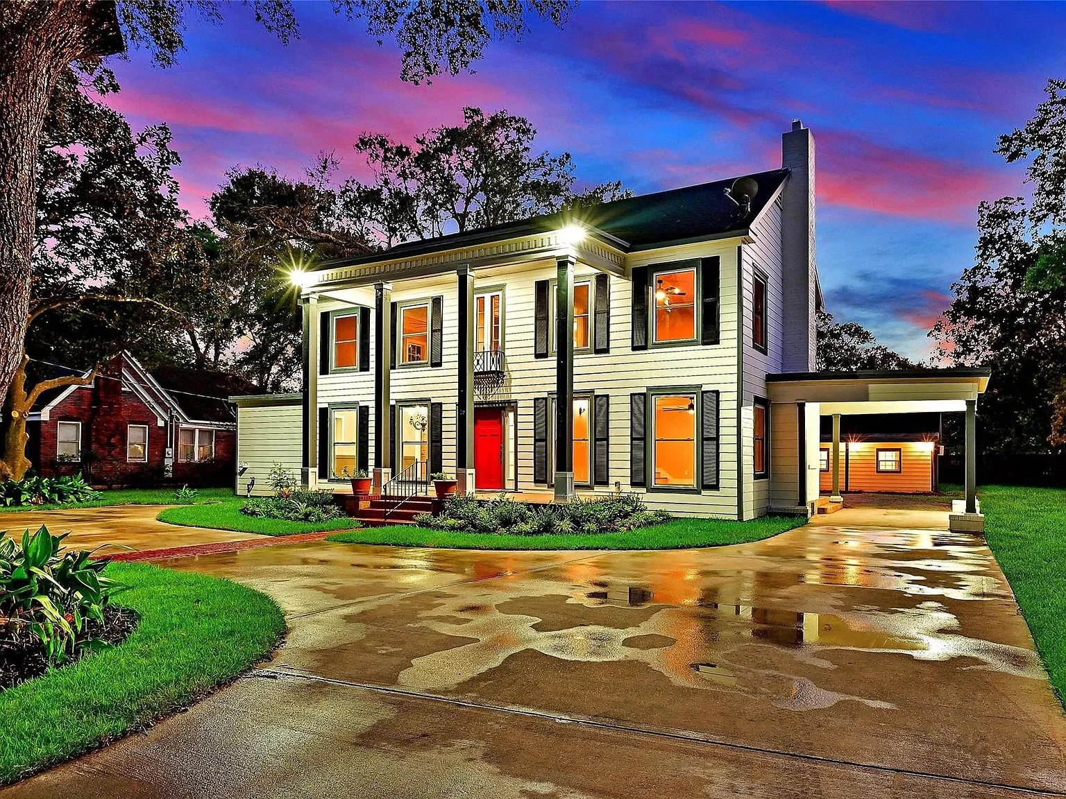 5 bed, 3.0 bath, $3,000 — Photo 1