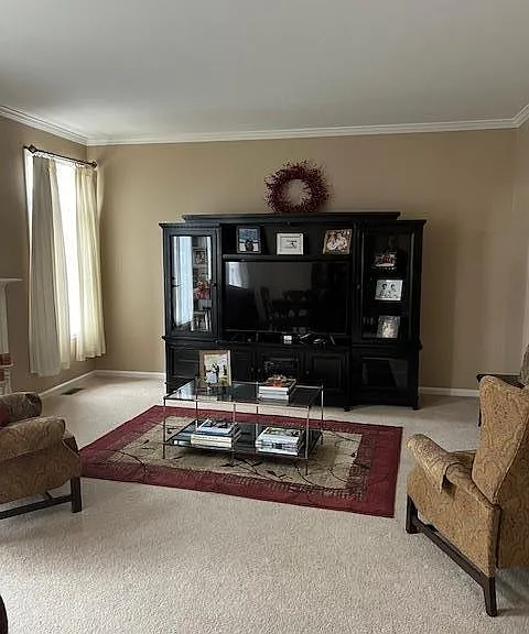 40 Hillside Ct S — Photo 10