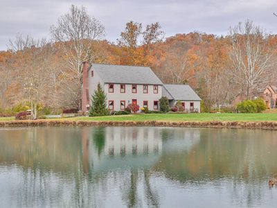 450 Joann Ln, Alexandria, KY, 41001