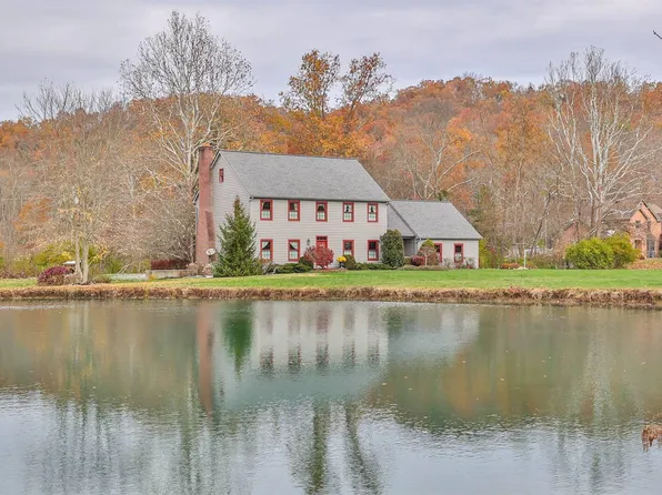 450 Joann Ln, Alexandria, KY 41001