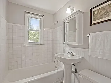 2918 Monroe Pl — Photo 13