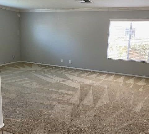 5th image of 2066 W Avenue K5