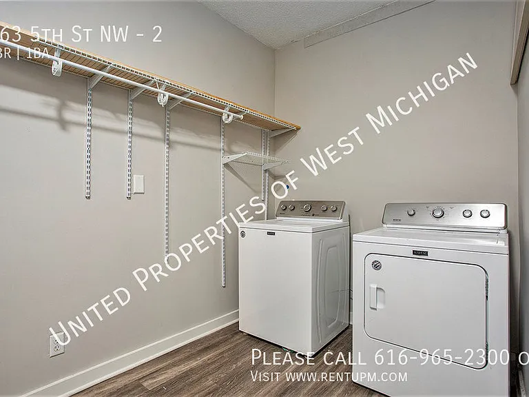 763 5th St NW #2 — Photo 14