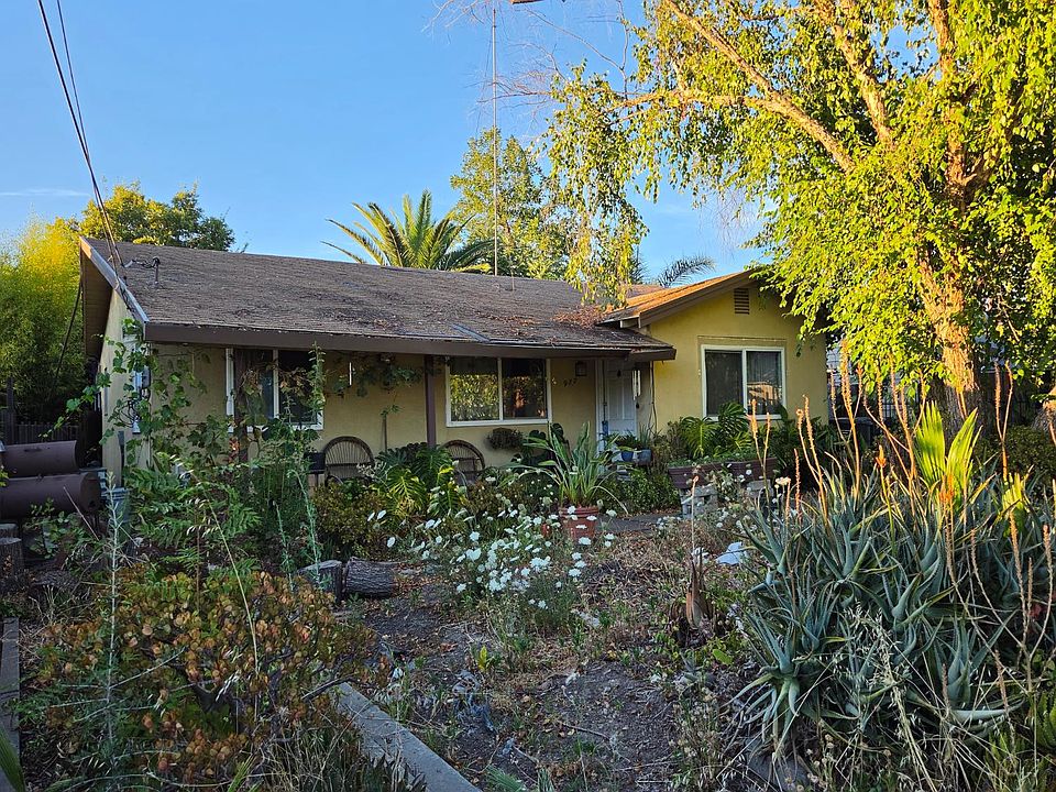1st image of 977 Alamos Ave