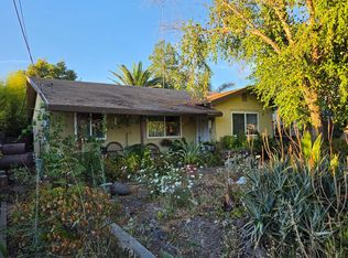 977 Alamos Ave, Sacramento, CA 95815