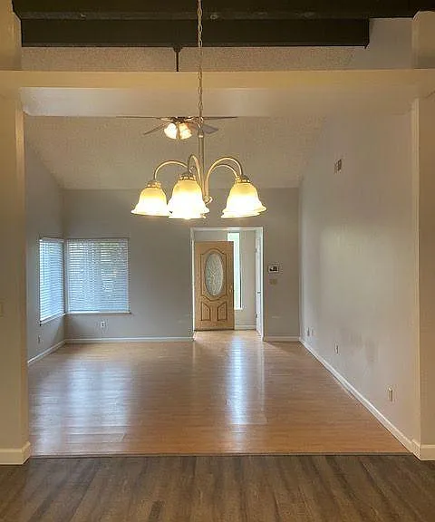 6832 Trovita Way — Photo 3