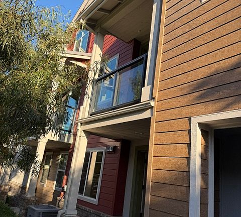 4th image of 849 Tranquility Cir Unit 4