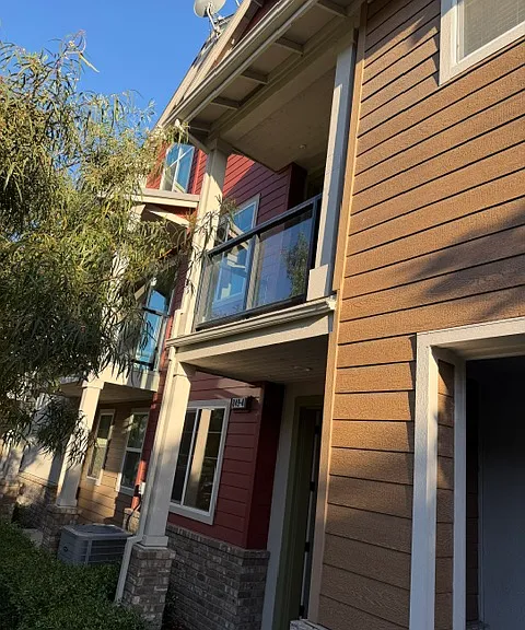 849 Tranquility Cir #4 — Photo 4
