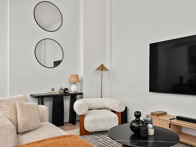 79 S 2nd St #PENTHOUSE — Photo 8