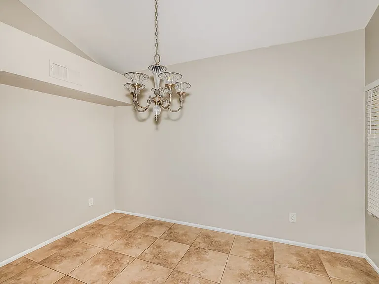 4814 W McRae Way — Photo 5