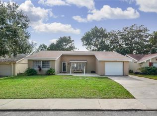8306 Clover Hill Loop, Hudson, FL 34667