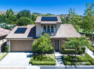 1 Buscar St, Mission Viejo, CA 92694