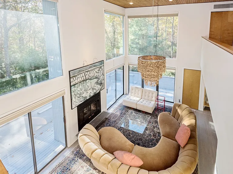 5 Northside Dr — Photo 11