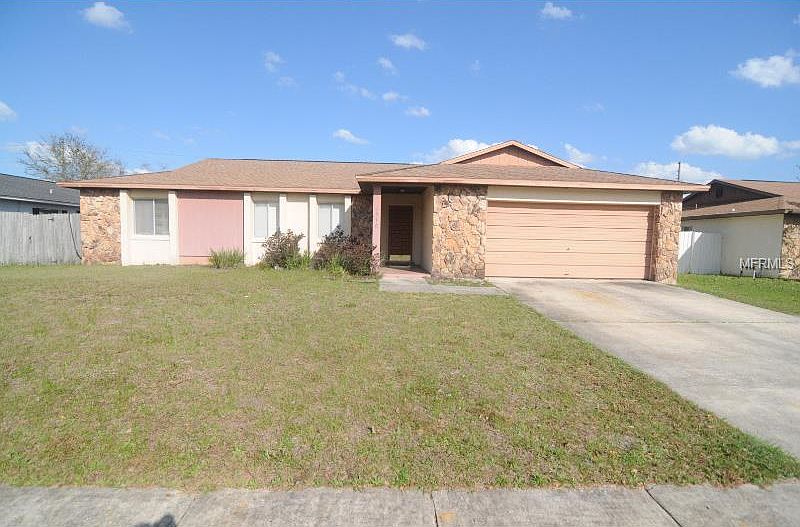 1st image of 1410 Gladiolas Dr